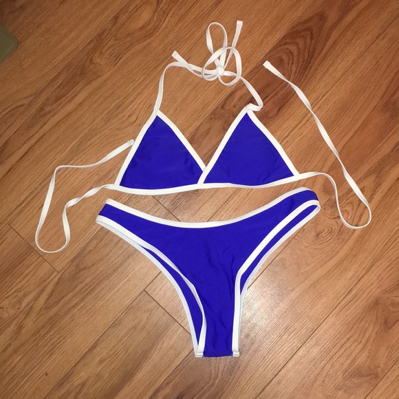 SHEIN Other - Bikini